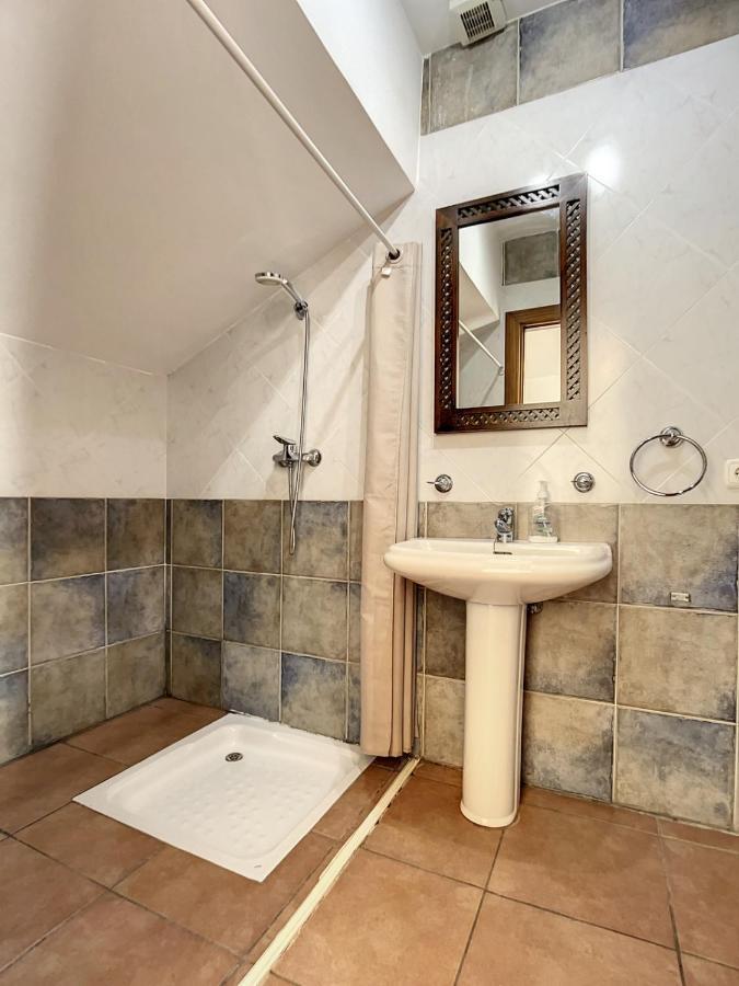 Villa Rosa Gadis Costa Teguise Buitenkant foto