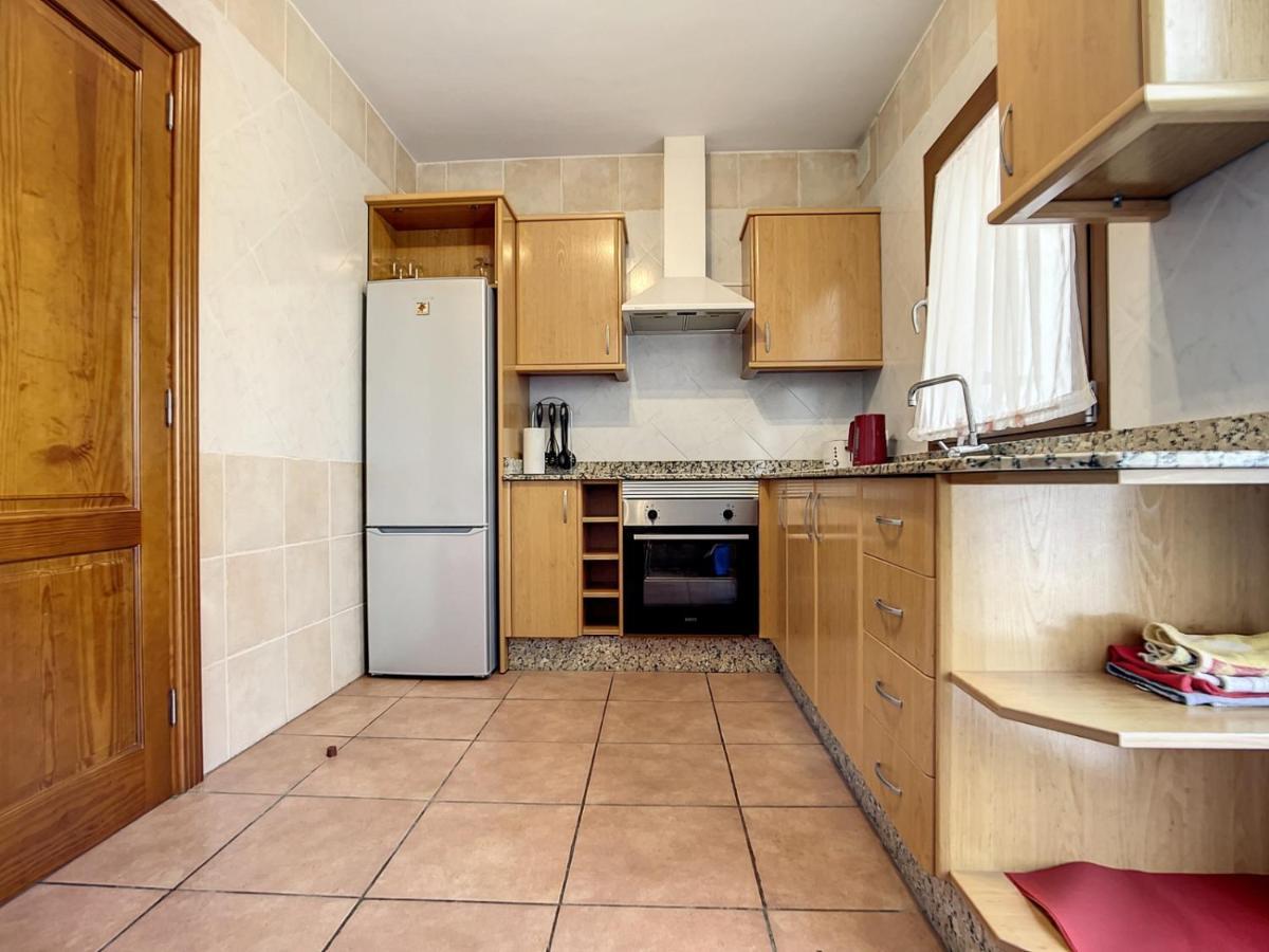 Villa Rosa Gadis Costa Teguise Buitenkant foto